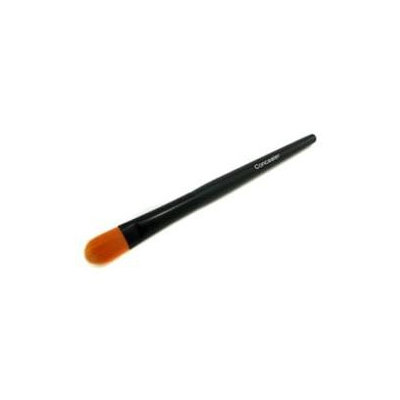 Youngblood - Concealer Brush 1 pc