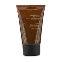 Academie Acad'Aromes Magic Skin Cleanser 125ml/4.2oz