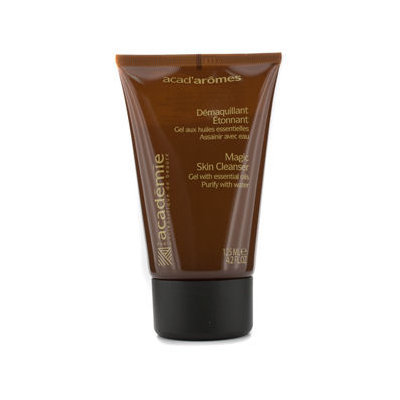 Academie Acad'Aromes Magic Skin Cleanser 125ml/4.2oz
