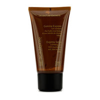 Academie Acad'Aromes Express Scrub 75ml/2.5oz