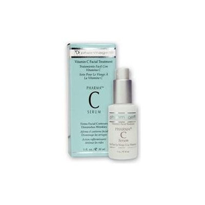 Pharmagel Pharma-C Serum 1 oz