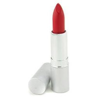 Youngblood - Lipstick - Vixen 4g/0.14oz