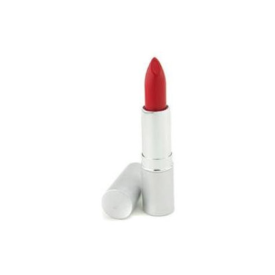 Youngblood - Lipstick - Vixen 4g/0.14oz