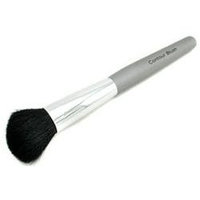 Youngblood Mineral Cosmetics Contour Blush Brush