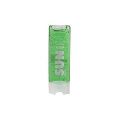 Sun Laboratories Aloe Vera Gel 8 oz