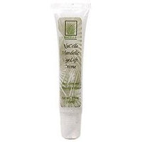 NuCelle Mandelic EyeLift Creme .5 oz Tube