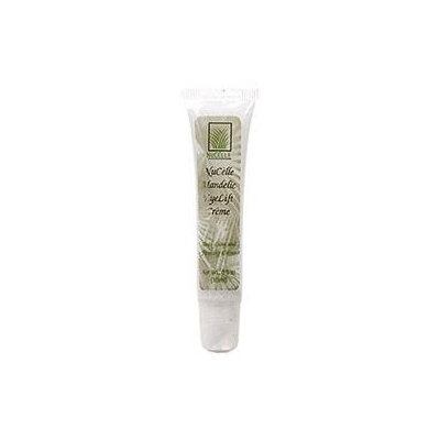 NuCelle Mandelic EyeLift Creme .5 oz Tube