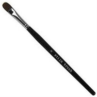 Stila Cosmetics #11 Face Concealer Brush