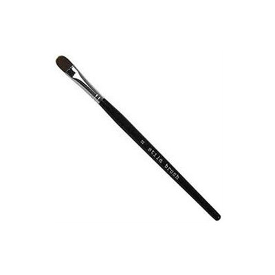 Stila Cosmetics #11 Face Concealer Brush
