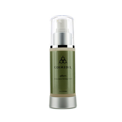 CosMedix Affirm Antioxidant Firming Serum (Salon Size) 100g/3.3oz