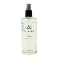 CosMedix Mystic Hydrating Treatment (Salon Size) 240ml/8oz