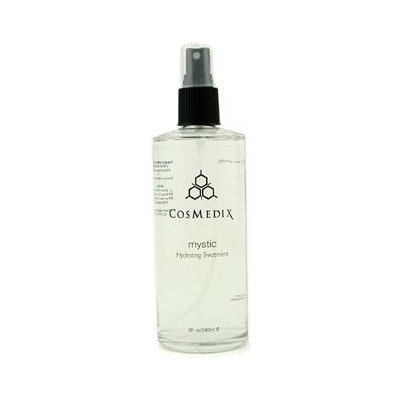 CosMedix Mystic Hydrating Treatment (Salon Size) 240ml/8oz