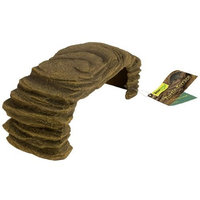 United Pet Group Tetra Sandstone Turtle Terrace