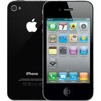 Apple iPhone 4