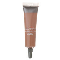 Prescriptives Camouflage Cream