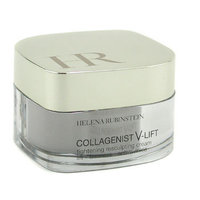 Helena Rubinstein Collagenist V-Lift Tightening Replumping Cream (All Skin Types) 50ml/1.69oz