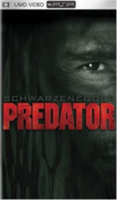 20th Century Fox Predator