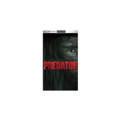 20th Century Fox Predator