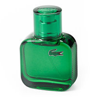 Lacoste Eau De Lacoste Relaxed Green Eau De Toilette Spray