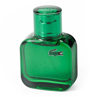 Lacoste Eau De Lacoste Relaxed Green Eau De Toilette Spray