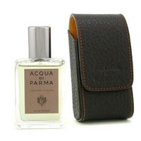 Acqua di Parma Colonia Intensa Eau De Cologne Travel Spray - 30ml/1oz