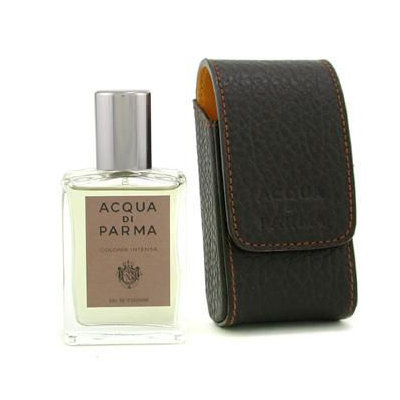 Acqua di Parma Colonia Intensa Eau De Cologne Travel Spray - 30ml/1oz