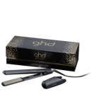 ghd Gold V Classic Styler - Gold series regular