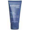 Phytomer Facial Control - Hydra-Matifying Cream (50ml)