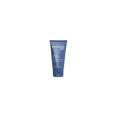 Phytomer Facial Control - Hydra-Matifying Cream (50ml)