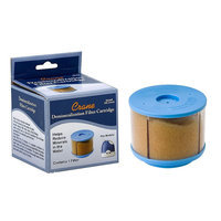 Crane EE-3444 Demineralizing Humidifier Filter Cartridge