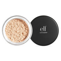 e.l.f. Mineral Concealer Natural Makeup