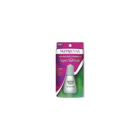 Nutra Nail Advanced Formula for Super Tuff Nails