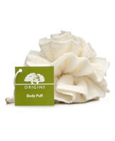 Origins Bath Puff