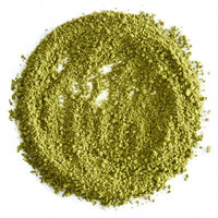 DAVIDsTEA Mocha Matcha