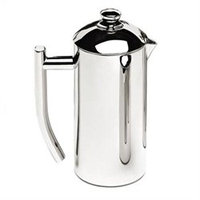 Frieling Stainless Steel 1-Quart Mega French Press