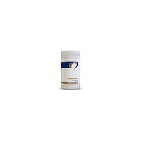 Designs for Health Inositol Powder, 100 Gram