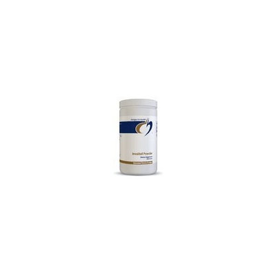 Designs for Health Inositol Powder, 100 Gram