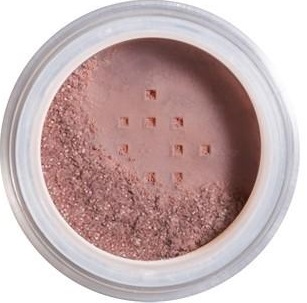 e.l.f. Mineral Eyeshadow