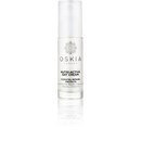 Oskia Nutri-Active Day Cream