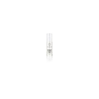 Oskia Nutri-Active Day Cream