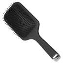 ghd Paddle Brush - Paddle