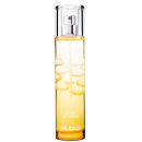 Caudalie Zeste De Vigne Fragrance