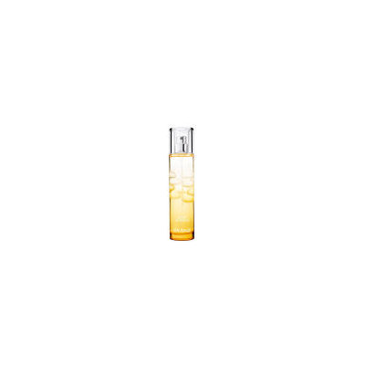 Caudalie Zeste De Vigne Fragrance