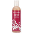 Balance Me Super Wash with Juniper & Bertgamot (260ml)