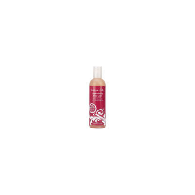 Balance Me Super Wash with Juniper & Bertgamot (260ml)
