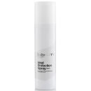 Toni & Guy label.m Heat Protection Spray (200ml)