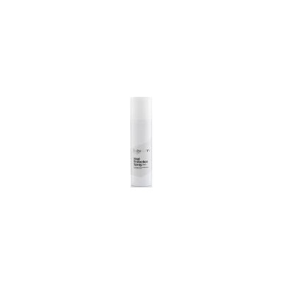 Toni & Guy label.m Heat Protection Spray (200ml)