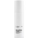 Toni & Guy Label.m Smoothing Cream 4.2 oz Cream
