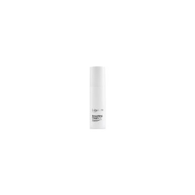 Toni & Guy Label.m Smoothing Cream 4.2 oz Cream
