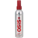 Schwarzkopf OSiS Hairbody Style & Care Spray (200ml)